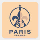 Search for versaille stickers Paris