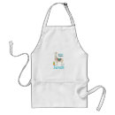 Search for drama aprons Animal