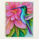 Search for hummingbird gifts Animal