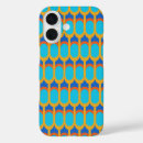Search for egypt iphone cases Ancient history