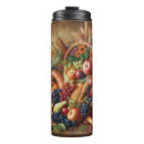Search for autumn colors mugs Colorful