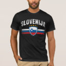 Search for slovenia tshirts Slovenija