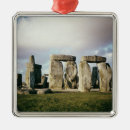 Search for stonehenge christmas tree decorations Circle