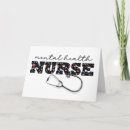 Search for celebrate nurses cards Appreciation