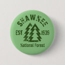 Search for camper badges Forest