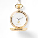 Search for luxurious watches Classic