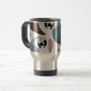 Search for tropical parrot mugs Pattern