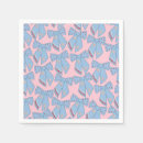 Search for christmas table napkins Festive