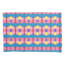 Search for butterfly pillowcases Blue