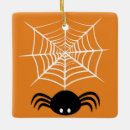 Search for spider christmas tree decorations Costume