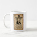 Search for washington mugs Patriotic