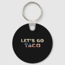 Search for politician key rings Presidential