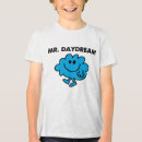 Search for daydream tshirts Roger hargreaves