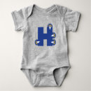 Search for hawk baby clothes Buy hilbert college student