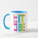 Search for positive message mugs Motivation
