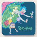 Search for cartoon network coasters Funny