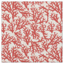 Search for sea shell fabric Seashore