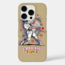 Search for stars and stripes cases Red white and blue