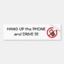 Search for make up bumper stickers Cars
