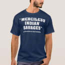 Search for native american sayings tshirts Cherokee