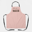 Search for cake queen aprons Cooking