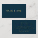 Search for stag tickets Jack and jill