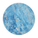 Search for granite chopping boards Texture