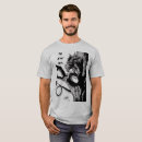 Search for jersey devil tshirts Cryptozoology