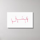 Search for bleeding art Red