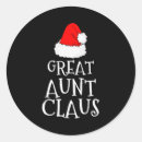 Search for aunt stickers Christmas discount codes