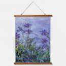 Search for monet tapestries Impressionist