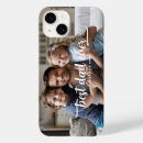 Search for best day ever iphone cases Family photos