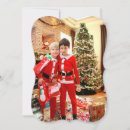 Search for die cut christmas cards Gold