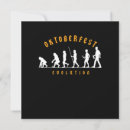 Search for beer festival invitations Germany