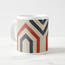 Search for fabric mugs Lines