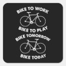 Search for cool bike stickers Cycling
