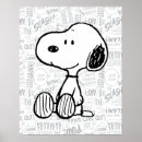 Search for comic posters Cartoon