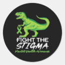 Search for anorexia stickers Bipolar