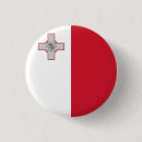 Search for malteser badges Malta