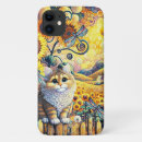 Search for sunny day iphone cases Bright
