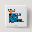 Search for fanciful badges Cartoon