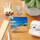 Search for coconut palm tree key rings Beach