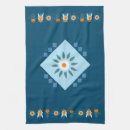 Search for orange tea towels Scandinavian
