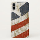 Search for vintage american flag iphone cases States