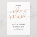 Search for boho evening wedding invitations Rustic