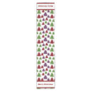 Search for leopard print table runners Trendy