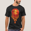 Search for alley oop tshirts Slam dunk