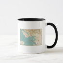 Search for rochelle mugs Shows