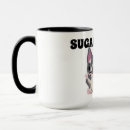 Search for glider mugs Sugar