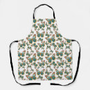 Search for blue butterfly aprons Nature